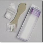 B300 Repair Kit