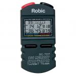 Robic SC-707 Stopwatch