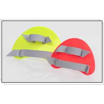 Finis Sculling Finger Paddles