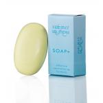 Summer Solutions Soap +