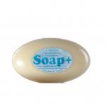 Soap +