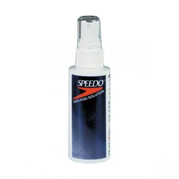 Speedo Anti Fog Goggle Solution