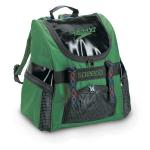 Speedo Swimmers Backpack