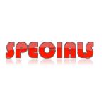 Specials