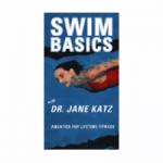 Swim Basics