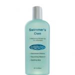 Swimmers Own Shower Gel