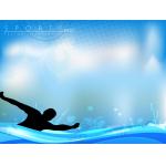 Triathlon