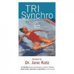 Tri Synchro