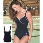 Fitness/Fashion