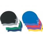 TYR Latex Caps