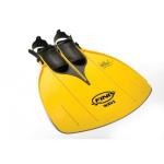 Finis Wave Monofin