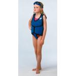 Hydro-Fit Wet Vest I1 - CHILD