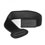 H2O Amphibix Paddle/Swim Belt Extender