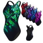 TYR Female Starship Maxfit