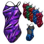 TYR Female Asteroid  Diamondfit