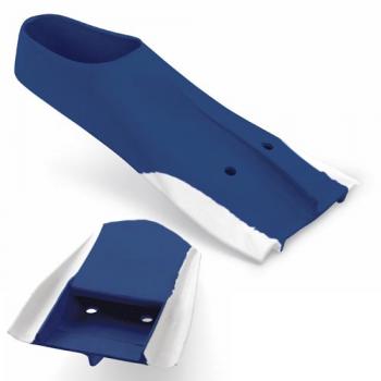 Finis Z2 Fins