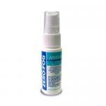 Zero-Fog Goggle Spray