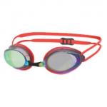 Specials - Swim goggles