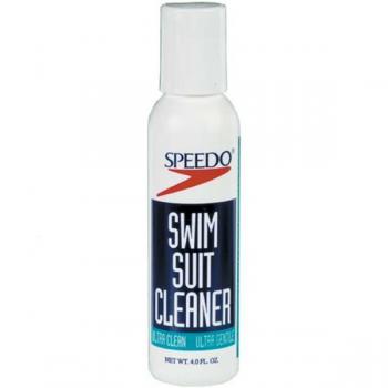 Speedo Swim Suit Cleaner