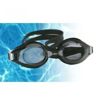 Hilco Vantage Prescription Adult Swim Goggles