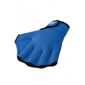 Speedo Aqua Fitness Gloves