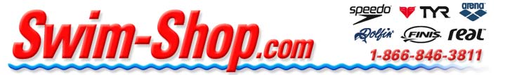 Swim Shop for Speedo Swimwear, Speedo Swimsuits, Bathing Suits, Swimming Gear, Goggles and Fins