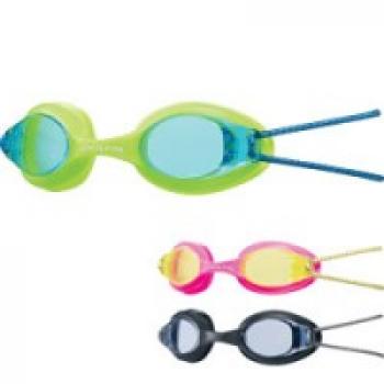 Dolfin Bungie Racers