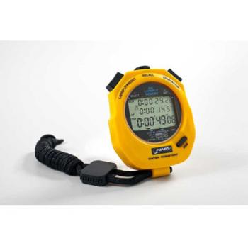 Finis 3X-300M Stopwatch