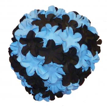 Petal Cap