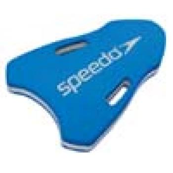 Speedo Competition II Kick Board