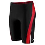 Speedo