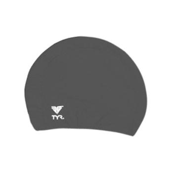 TYR Lycra Cap