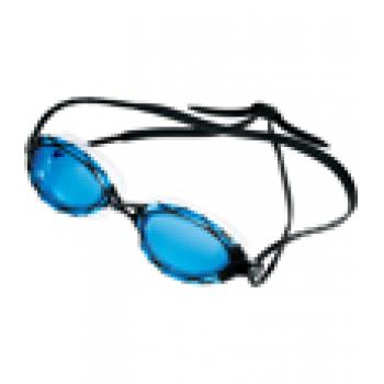 TYR Goggles