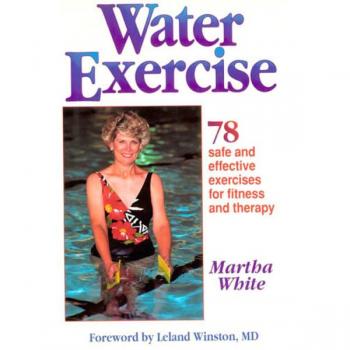Water Exercise
