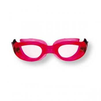 Aquasphere Small (Kid) Kaiman - Clear Lens
