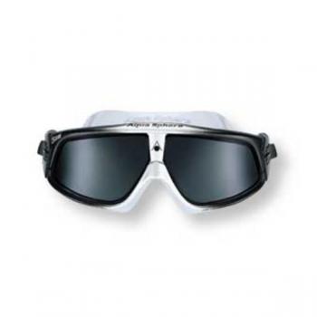 Aquasphere Seal Mask - Tint Lens