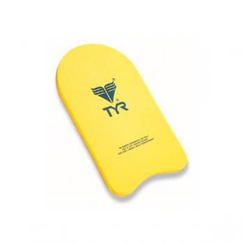 TYR Kickboard - Adult