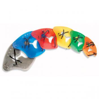 TYR Catalyst Brites Handpaddle