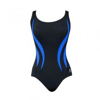 TYR Alliance Splice Aqua Tank