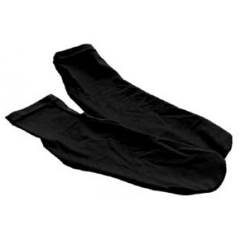 Finis Skin Socks