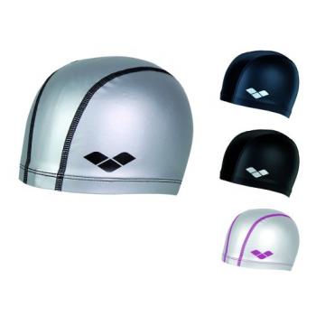 Arena Lycra Fusion Pro Cap