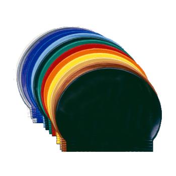 REAL Latex Caps