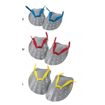 Speedo Contoured Swim Paddles