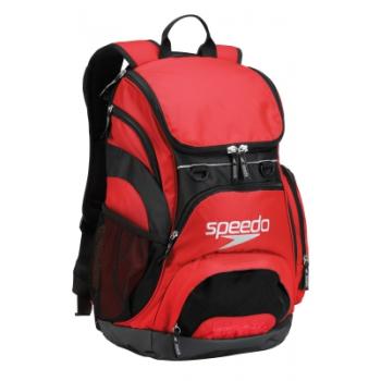 Speedo Teamster Backpack