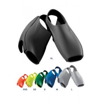 Speedo Breastroke fins