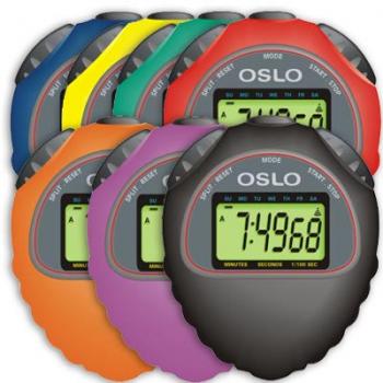 Robic Oslo 427 Stopwatch