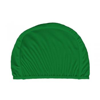 REAL Lycra Caps