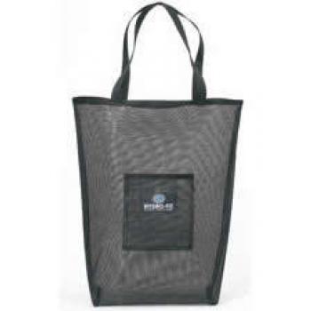 Hydro-fit Wet Sack
