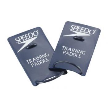 Speedo Training Paddles